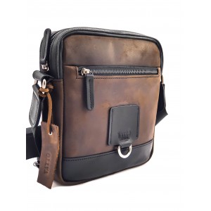 Мужская сумка VATTO Mk117 Kr450.670